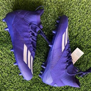 adidas | Shoes | Adidas Adizero 